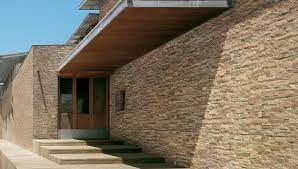 Maybe you would like to learn more about one of these? Azulejos Y Pavimentos Porcelanite Ceramica Gres Porcelanico Fachada De Piedra Baldosas Para Exterior Fachadas