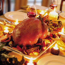 Christmas celebrated on 25th december is a big holiday for the british people. The Uk S Favourite Part Of Christmas Dinner Revealed And It S Not Pigs In Blankets Birmingham Live