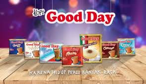 Iklan merupakan teks persuatif yang adapun maksud yang terkandung di dalam iklan itu sendiri dapat dipahami secara lebih lengkap berdasarkan. Contoh Iklan Slogan Dan Poster Di Media Koran Majalah Baliho Pengertian Ciri Fungsi Manfaat Contoh Tv Internet Radio Koran Majalah Dan Lainnya