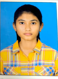 D.C. Tutorial : Achievements