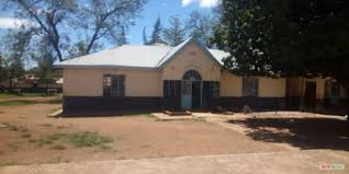 Best top 5 and bottom 5 schools in homa bay county. Agoro Sare High School Home