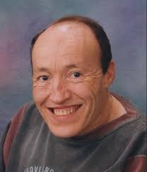 Ernest Silkey Obituary (1946