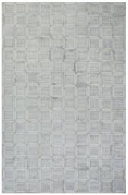 Check out jaunty rug company on directhit.com. 14 Fabulous Area Rugs Color Style Right Under Your Feet Oskar Huber Furniture Design