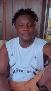 Hamed Singt Tot Sie King Thomas