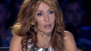 Funerariile lui jean louis calderon. Mihaela Radulescu Este Gigi Becali Cu Silicoane Aktual24