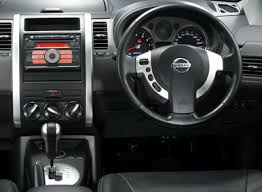 Hasil gambar untuk interior x trail t31