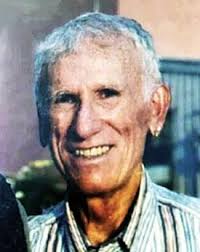 DAVID HOCH Obituary (2023)