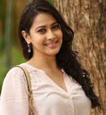 Viva la fiesta!.she is a versatile actor who gained fame pretty fast and immediately became everyone's favorite. Panchi Bora Height Age Weight Wiki Biography Husband More 2021