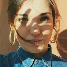 Discover your glow from the inside out with Aurelia London