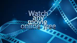 Zero dollar movies is a good choice for you to watch free online movies without download. Free Movies Online Without Downloading For Free Without A Membership Thank You Wishes 50 000 Wishes Messages And Images