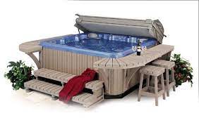 Come in today to shop our selection of hot tubs with reasonable prices. Pin On Outside Ideas