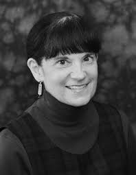 60th Yearbook of the Literacy Research Association