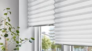 Whether that's blackout blinds or sheer curtains, a corner fixture or a simple panel, you can find them all in lots of colors and styles. Buy Curtains Blinds Online Ikea