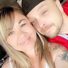 Hotwiring electronics and battery packs expert needed