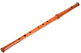Flute Pictures Page 2 Wooden Flute Native Flute Flute