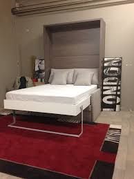 Chest beds are a little cheaper. Produkteinfuhrung Der Murphy Bett Ansammlung Sie Liftsecurity