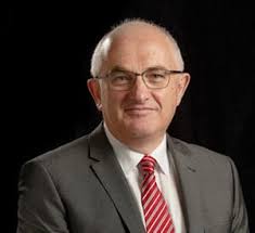 The Queen's Birthday Awards