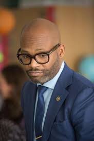 Portland Public Schools shouldn't botch next superintendent search, board  candidates say