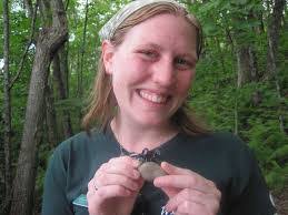 Sue Luedtke's Instagram, Twitter & Facebook