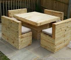 Pallet Outdoor Furniture Pallet Patio Furniture Wooden Pallet Furniture Diy Pallet Furniture