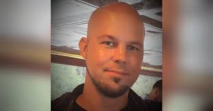 Joseph Michael Carlson Obituary