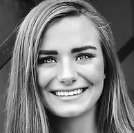 A Year Filled With Many Accomplishments Including 170 Graduates with a 4.0  or Above