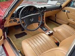 Image result for Orient Red 1980 Mercedes