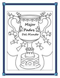 I am a proud father of an amazing daughter you have always been the best daughter in this world. 29 Best Father S Day In Spanish Ideas Fathers Day In Spanish Fathers Day Spanish