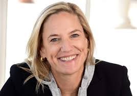 Judith Piorkowski's Instagram, Twitter & Facebook