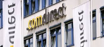 Empfehlungen von analysten zu der aktie comdirect bank ag | 542800 | de0005428007 | xetra Comdirect Bank News Analysen Finanzen At