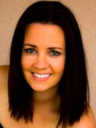 NMSU Alumni Association welcomes new leaders to board