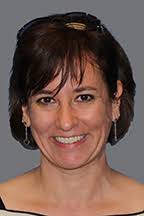 MTSU advertising students earn runner-up for on-deadline campaign at postal  challenge