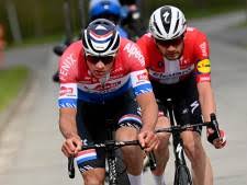 Jun 12, 2021 · dat heeft hij gehoord van de vader van de speler. Hoe Een Zekere Overwinning Voor Van Der Poel Toch Nog Door Zijn Vingers Glipte Ronde Van Vlaanderen Ad Nl