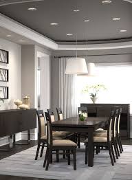 For a contemporary look, explore the trims and housings from element and wac lighting. The 101 On Recessed Lighting Part 1 Lightology