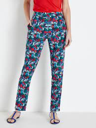 Stronger ist ein schwedischer hersteller von sportbekleidung für frauen. Pantalon Fluide Pantalon Large Pantalon Loose Pour Toutes Les Femmes