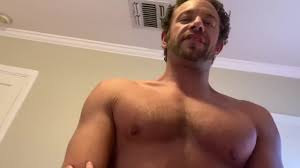 Jakenewman23 onlyfans - stvincent.nupark.com