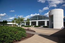 Select your state alabama alaska arizona arkansas california colorado connecticut delaware district of columbia florida georgia hawaii idaho illinois indiana how and when to build a team. Mercedes Benz U S International Wikipedia