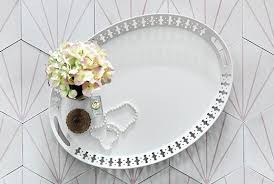 Ikea S Romantisk Tray Ikea Serving Trays Serving Trays Wedding Ikea