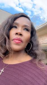 Take a some of that tax money and pay up your life insurance policy for the  year. You’ll be glad you did. #insurancematters #agentonduty #leavealegacy  #generationalwealth