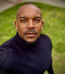 Lockdown 2025 (2021)