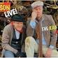 Steptoe & Son event image