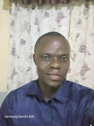 ARE JEHOVAH'S WITNESSED TRUE PEOPLE OF GOD? The people who call themselves  “Jehovah's Witnesses” are well known for their efforts to spread their  doctrines. In 2001, they claimed they conducted five million