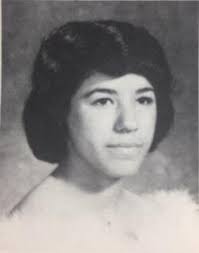 Class of 1979 (Weslaco High School)