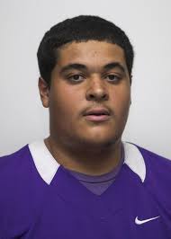 2015 MLive Ann Arbor News Football Dream Team: The Offense