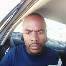 It's time to find out which venom is more lethal!