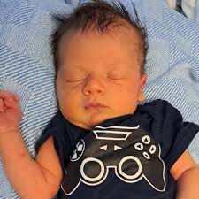 ETZetera January 2025 FINAL by Temple Etz Chaim