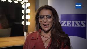 O programa da também embaixadora da boa vontade do fundo das. Zeiss Zeissuv Catarina Furtado Youtube