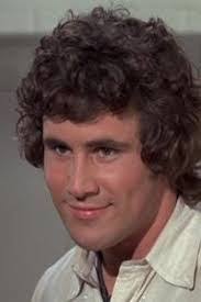 Ned Braden's Instagram, Twitter & Facebook