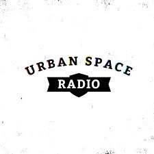 Urban Space Radio Podcast Listen Reviews Charts Chartable