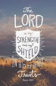 100 Inspirational Quotes That Will Give You Strength During Hard Times Bible Quotes Verses Bible Scriptures